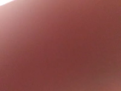 很骚的冰妹自己找片看 - 91视频|91自拍|国产自拍