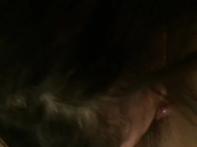 stoking blowjob - 91 video | 91 selfie | selfie rumahan