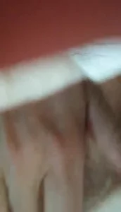 64年老女人高潮 - 91PORNY