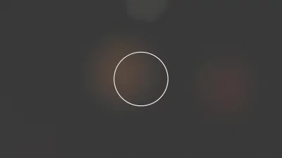 变态瑜伽学生 002 - 91视频|91自拍|国产自拍