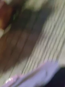 Borrowing a question about the oil head in the bathroom