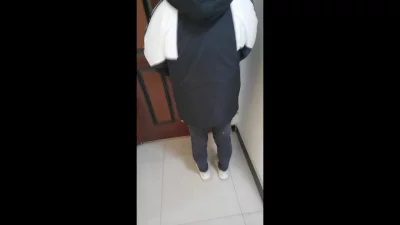 [原创] 居家性爱系列 - 91视频|91自拍|国产自拍