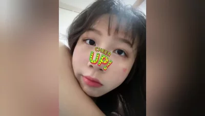 姥姥家爆操03年小表妹吞精 - 91视频|91自拍|国产自拍