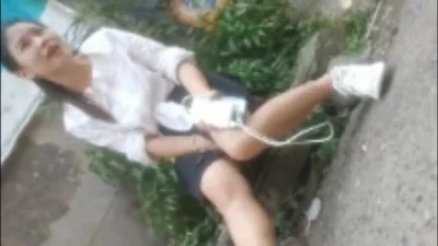 站街少妇也有极品 - 91视频|91自拍|国产自拍