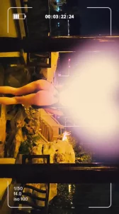 扭一下 - 91视频|91自拍|国产自拍