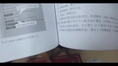 足交经典老番姐姐肉色短丝勾引弟弟，全程露脸足交 - 91视频|91自拍|国产自拍