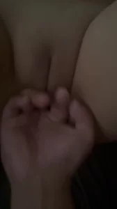 大奶人妻 呻吟连连