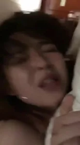 春宫秘史30多岁的少妇就是泄火快，舒坦！