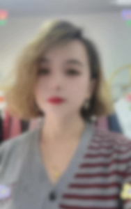 91porn资源