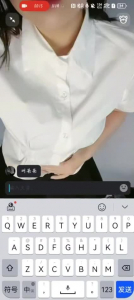 91porn资源