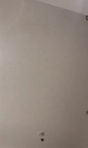 太经典了