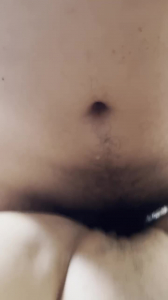 人妻家中约白虎